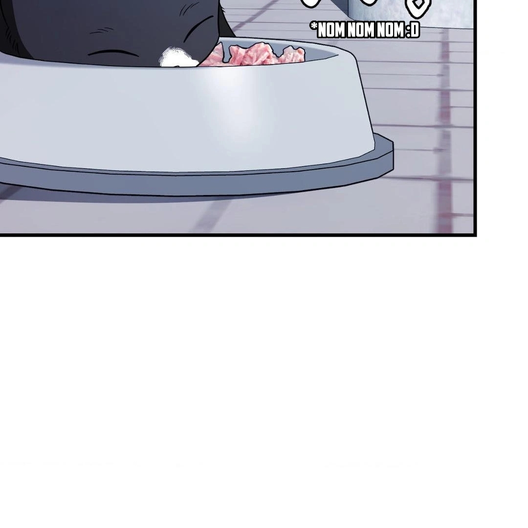 Read My Guildmate Next Door chapter 103.1 image 169 on Lezhin