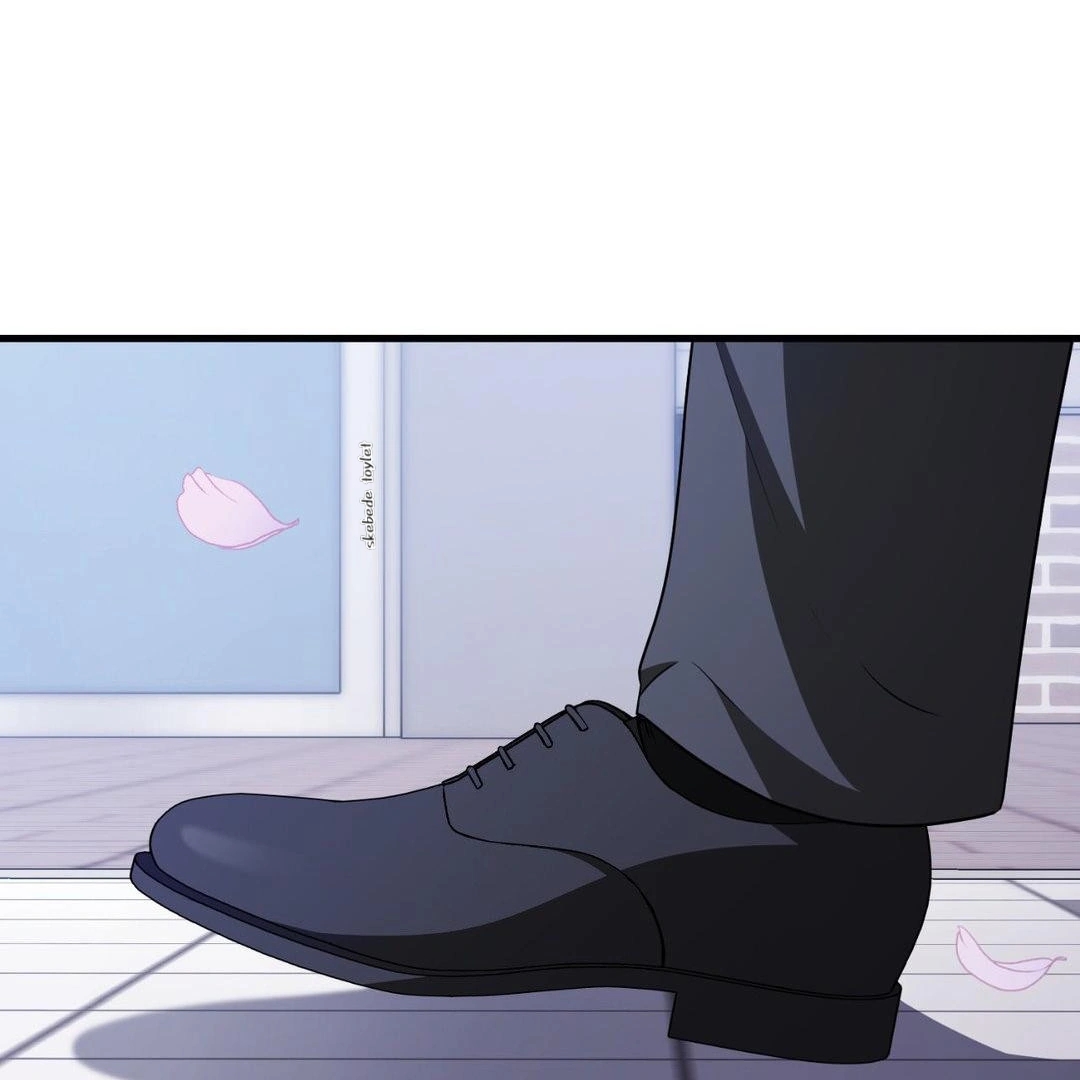 Read My Guildmate Next Door chapter 103.1 image 170 on Lezhin