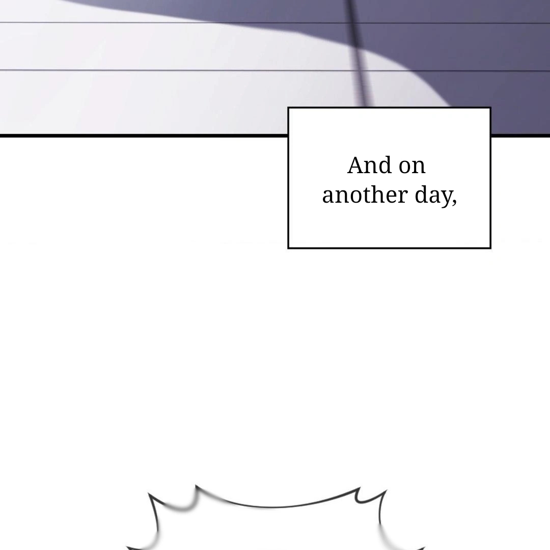 Read My Guildmate Next Door chapter 103.1 image 171 on Lezhin