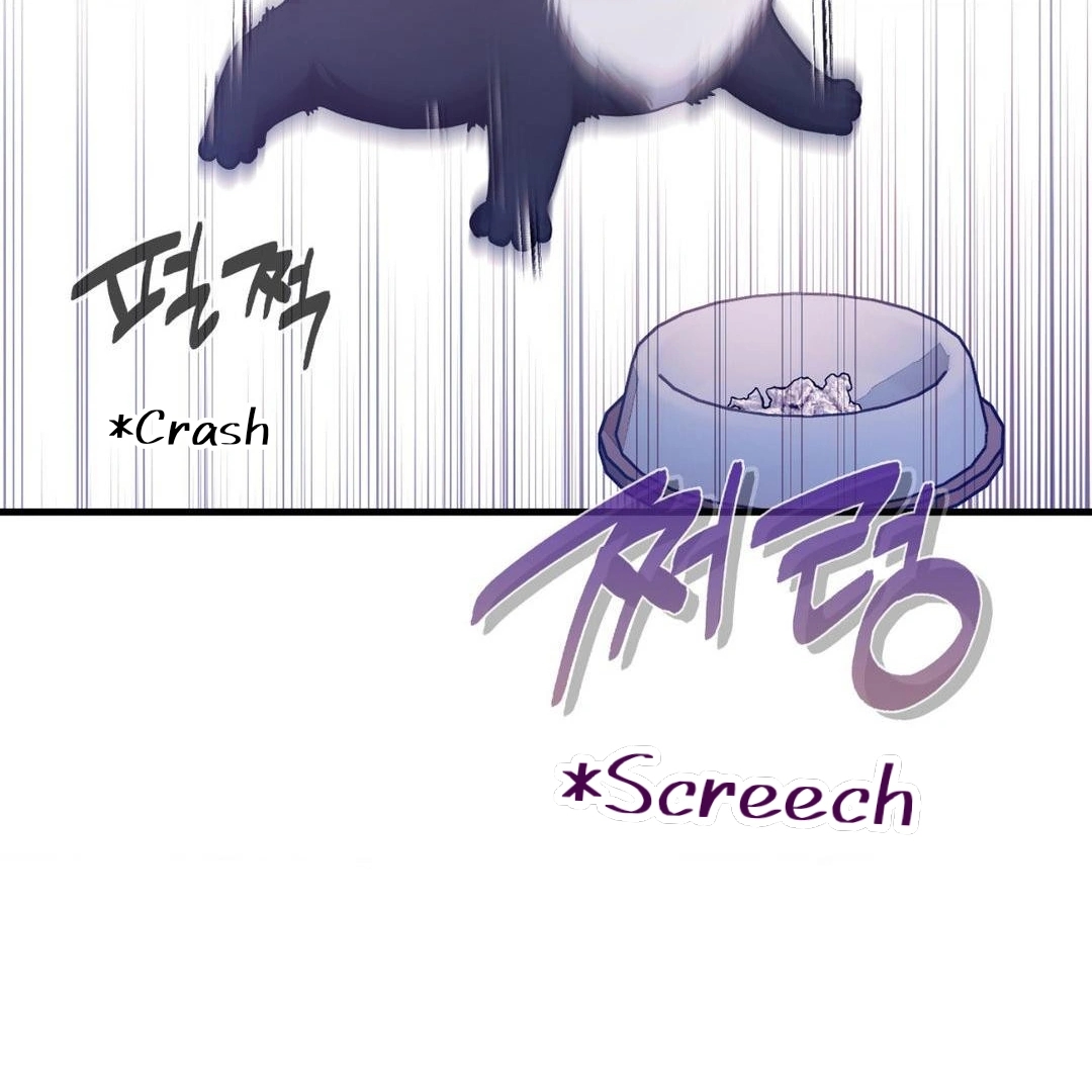 Read My Guildmate Next Door chapter 103.1 image 173 on Lezhin