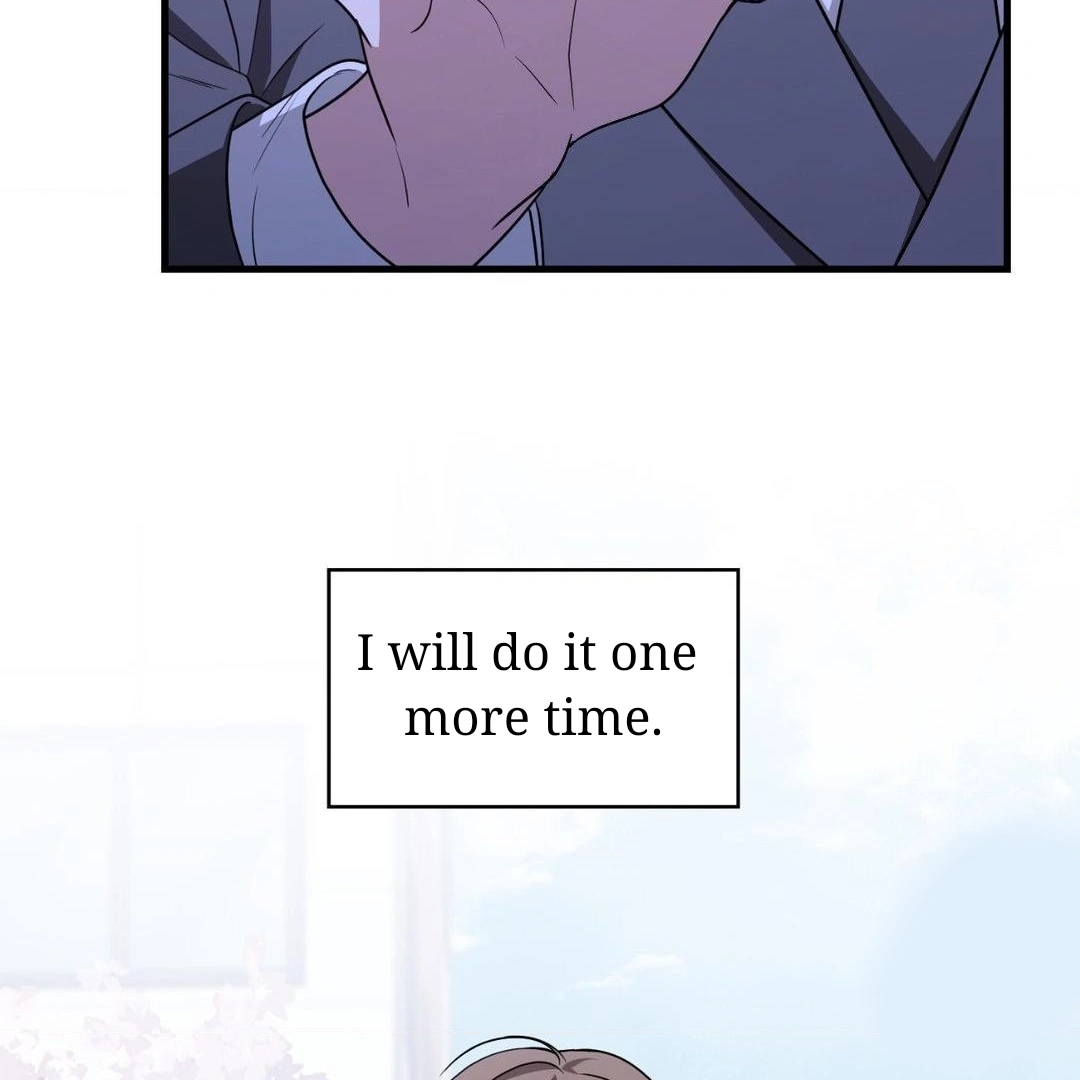 Read My Guildmate Next Door chapter 103.1 image 176 on Lezhin