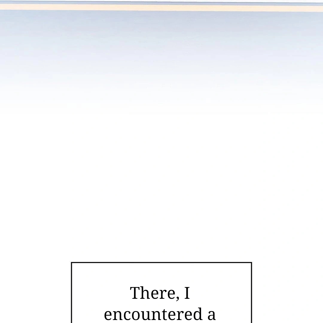 Read My Guildmate Next Door chapter 103.1 image 181 on Lezhin
