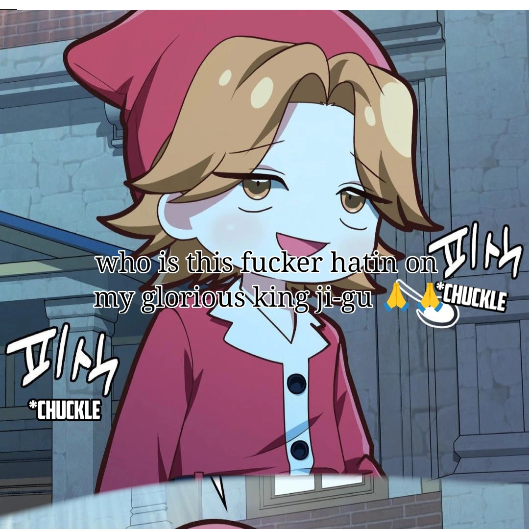 Read My Guildmate Next Door chapter 103.1 image 184 on Lezhin