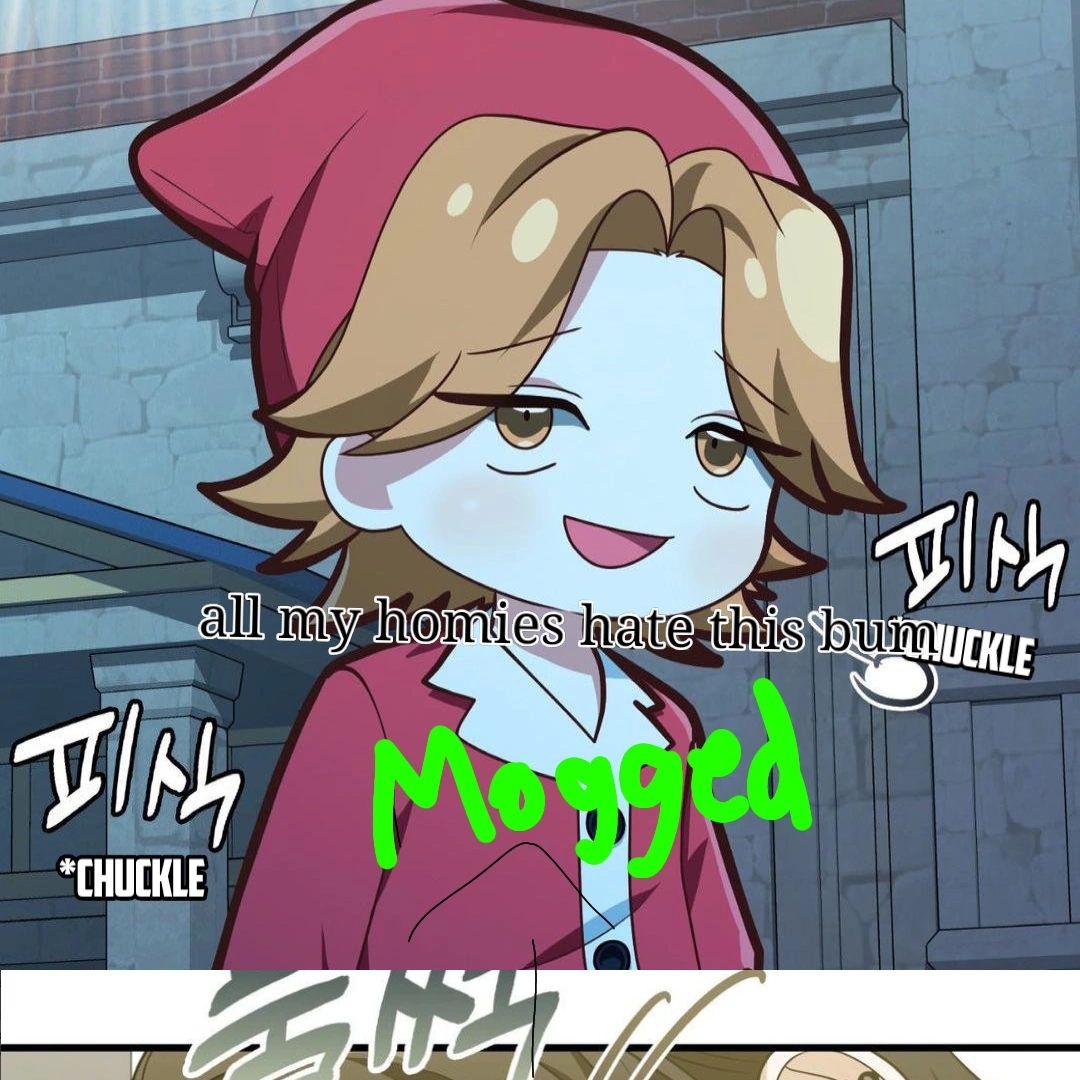 Read My Guildmate Next Door chapter 103.1 image 185 on Lezhin