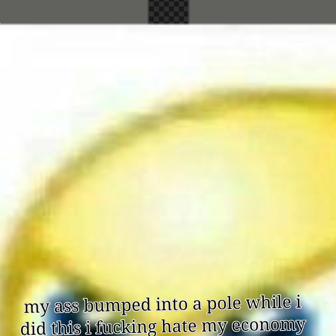 Read My Guildmate Next Door chapter 103.1 image 188 on Lezhin