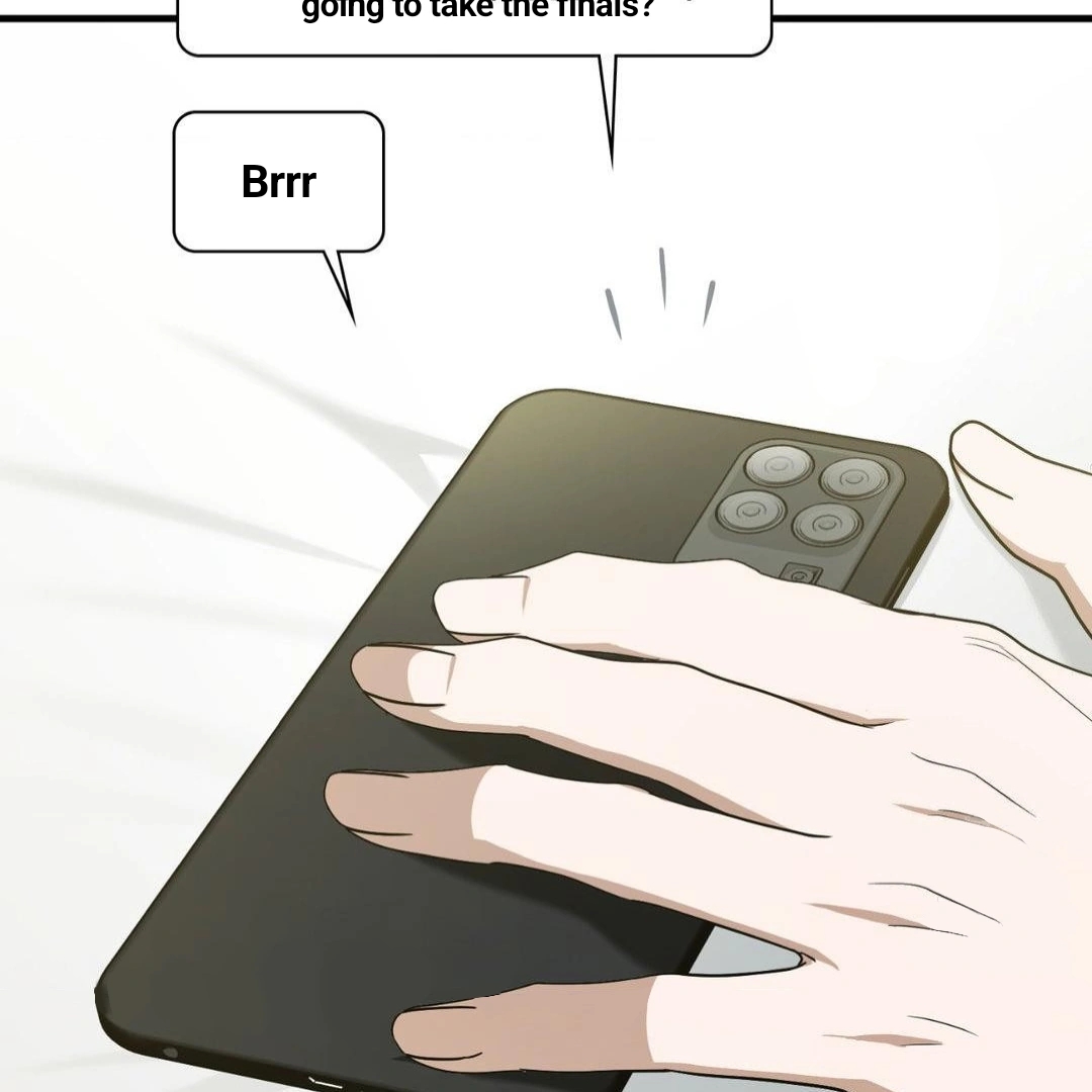 Read My Guildmate Next Door chapter 103.1 image 32 on Lezhin