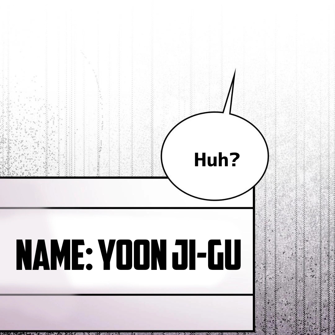 Read My Guildmate Next Door chapter 103.1 image 42 on Lezhin