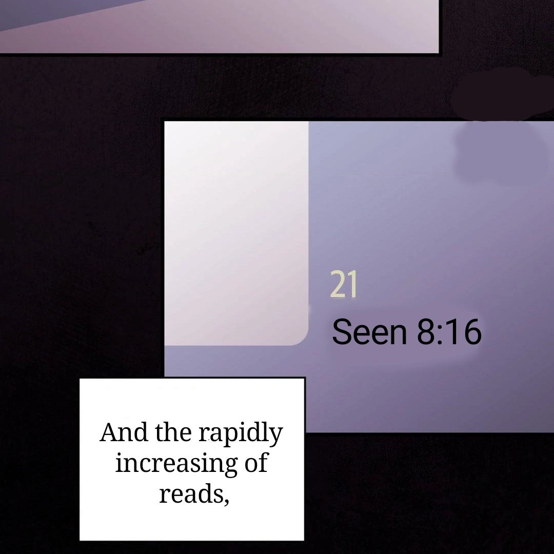Read My Guildmate Next Door chapter 103.1 image 49 on Lezhin