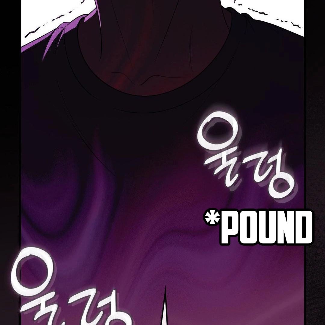 Read My Guildmate Next Door chapter 103.1 image 55 on Lezhin
