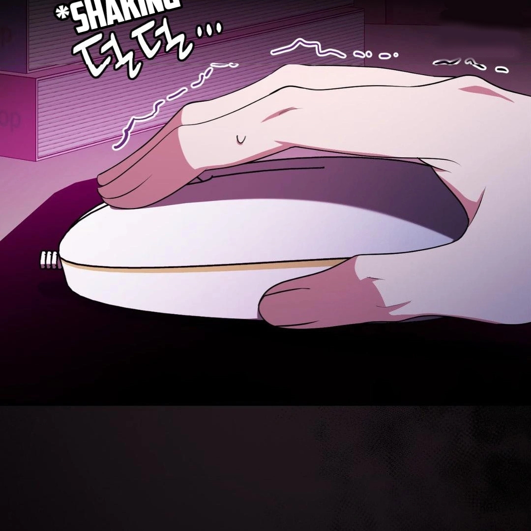 Read My Guildmate Next Door chapter 103.1 image 57 on Lezhin