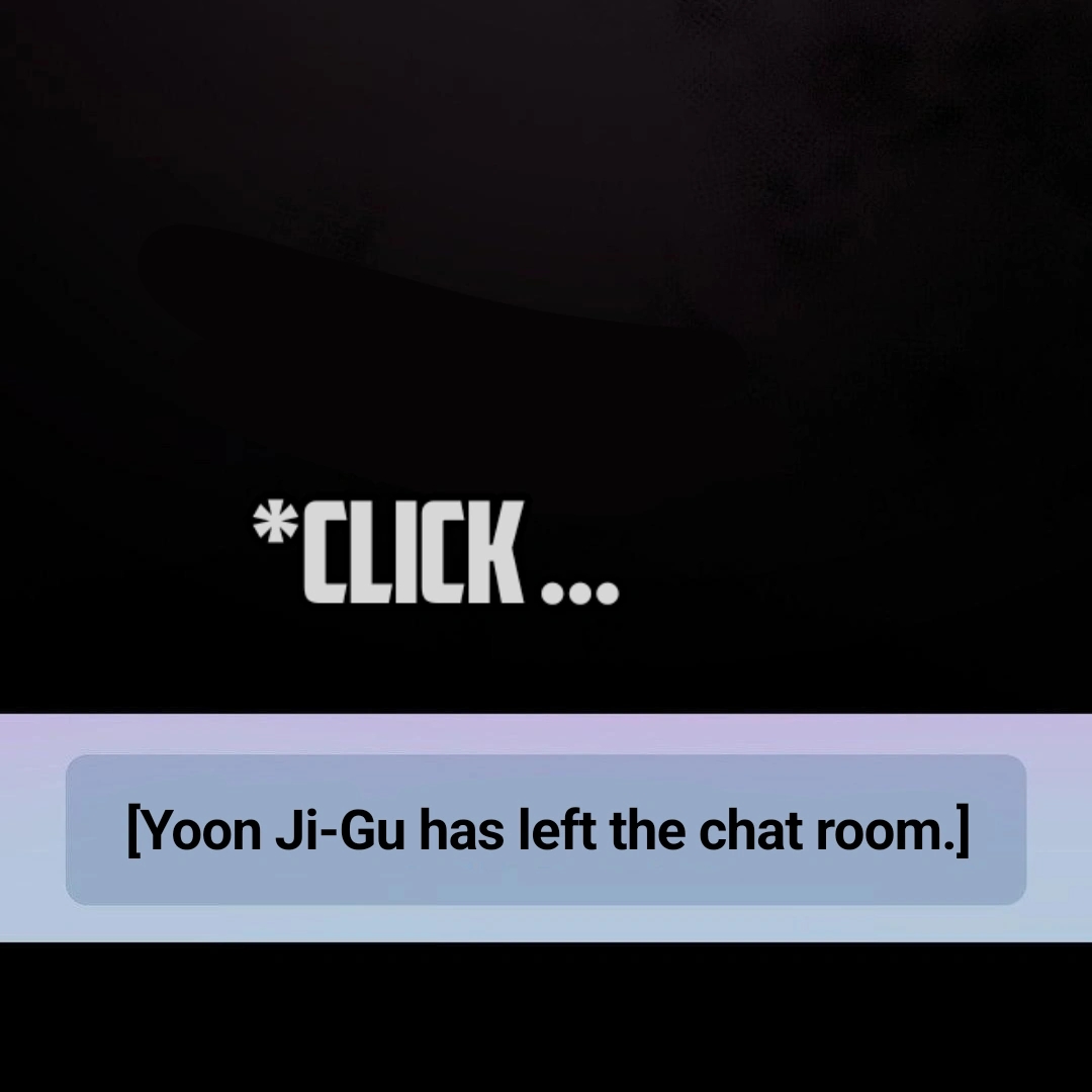 Read My Guildmate Next Door chapter 103.1 image 58 on Lezhin