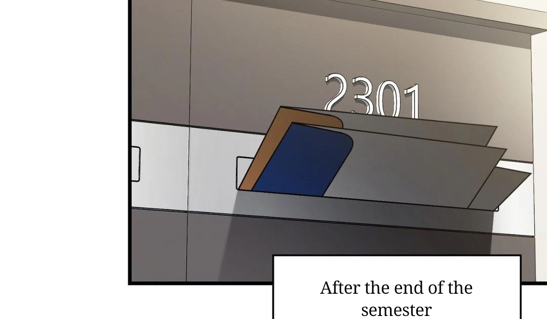 Read My Guildmate Next Door chapter 103.1 image 63 on Lezhin