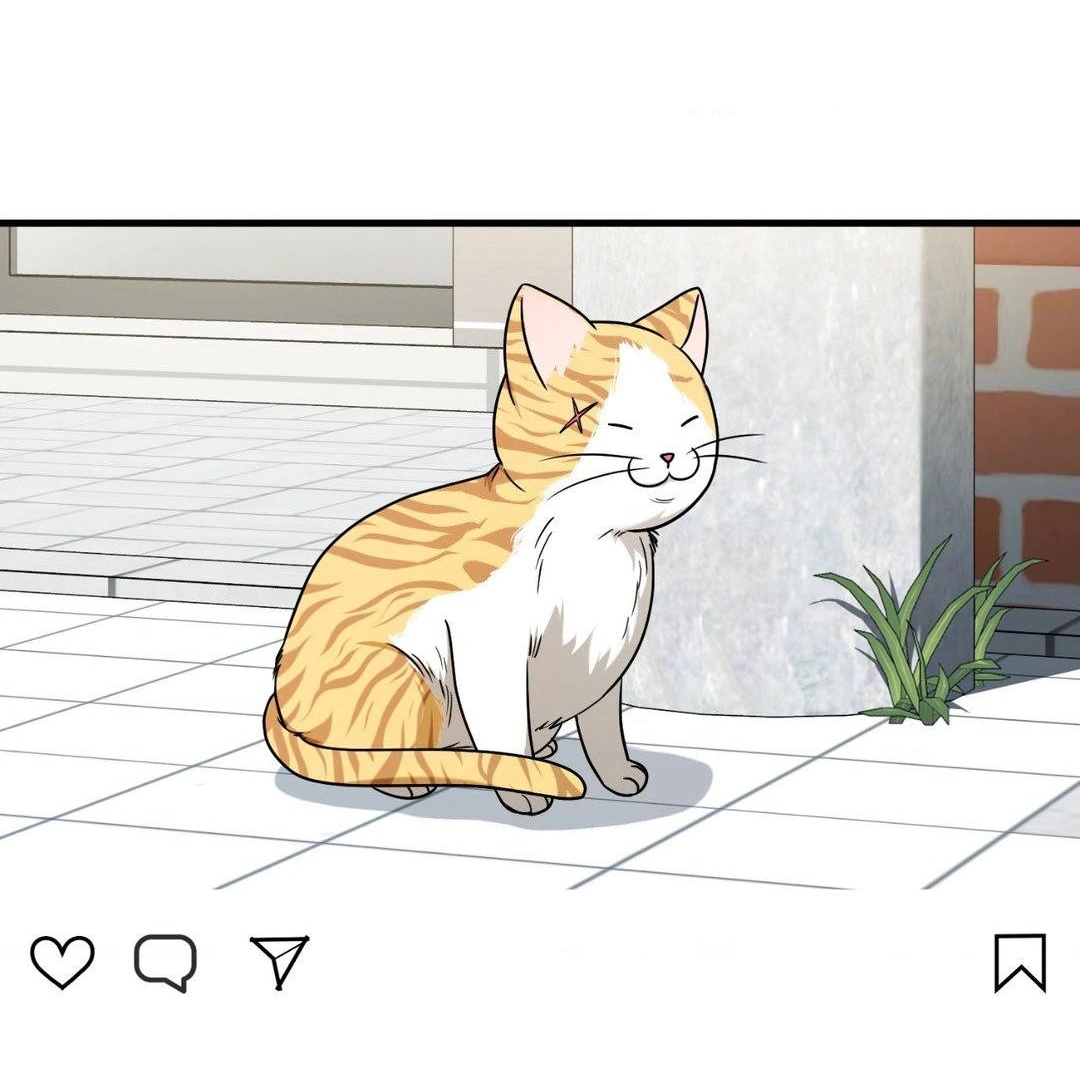 Read My Guildmate Next Door chapter 103.1 image 68 on Lezhin