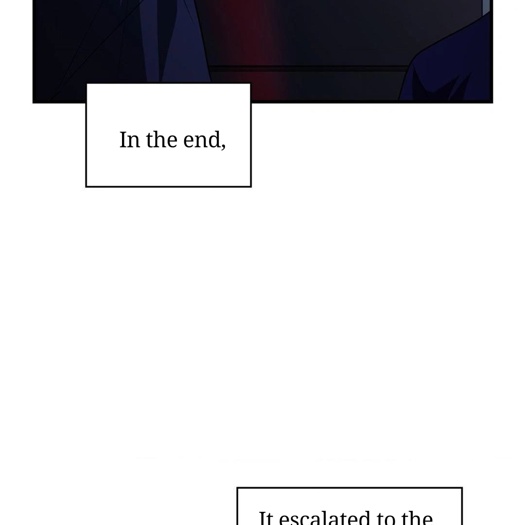 Read My Guildmate Next Door chapter 103.1 image 75 on Lezhin