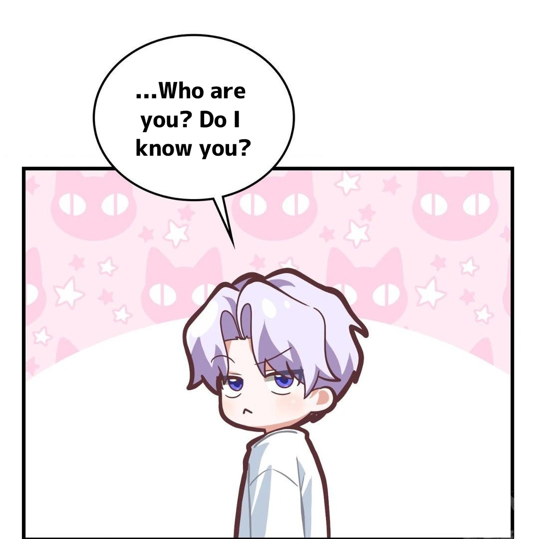 Read My Guildmate Next Door chapter 103.1 image 85 on Lezhin