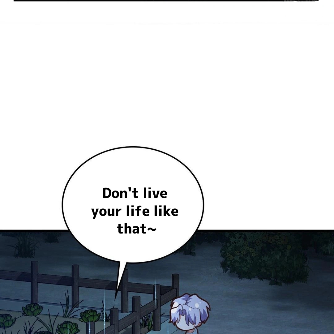 Read My Guildmate Next Door chapter 103.1 image 86 on Lezhin
