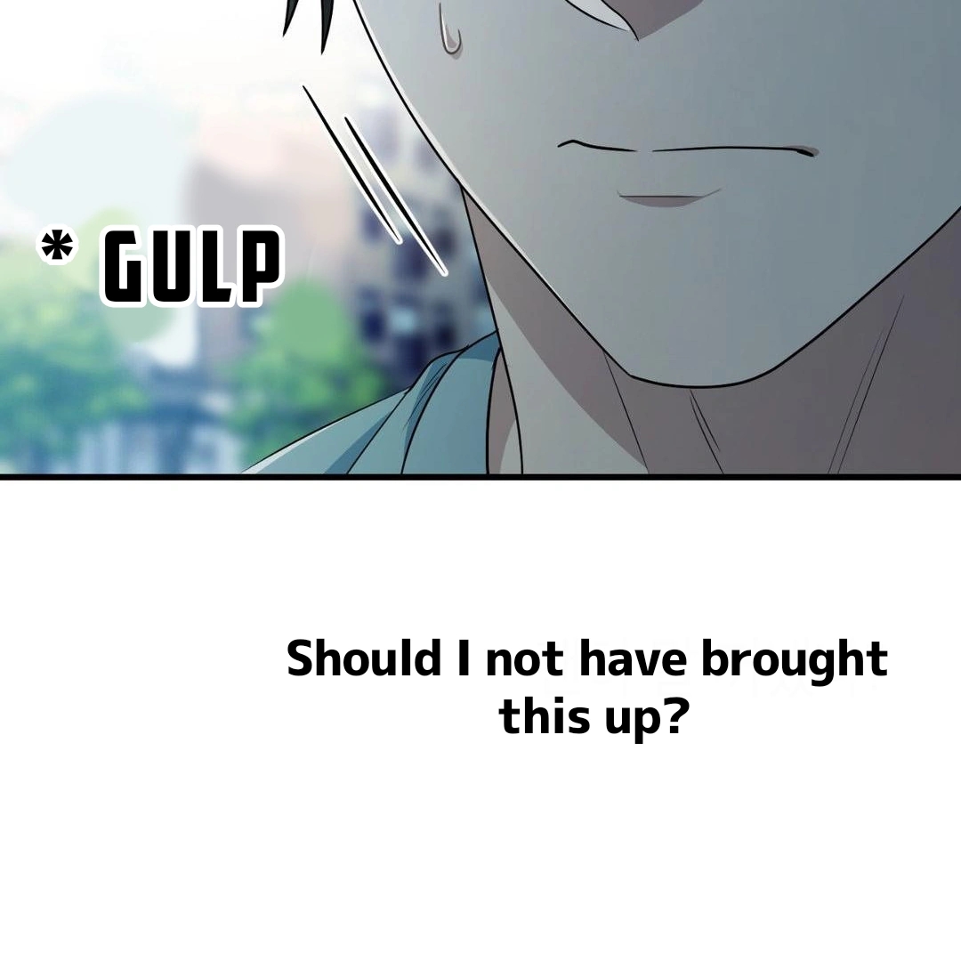 Read My Guildmate Next Door chapter 103.1 image 9 on Lezhin