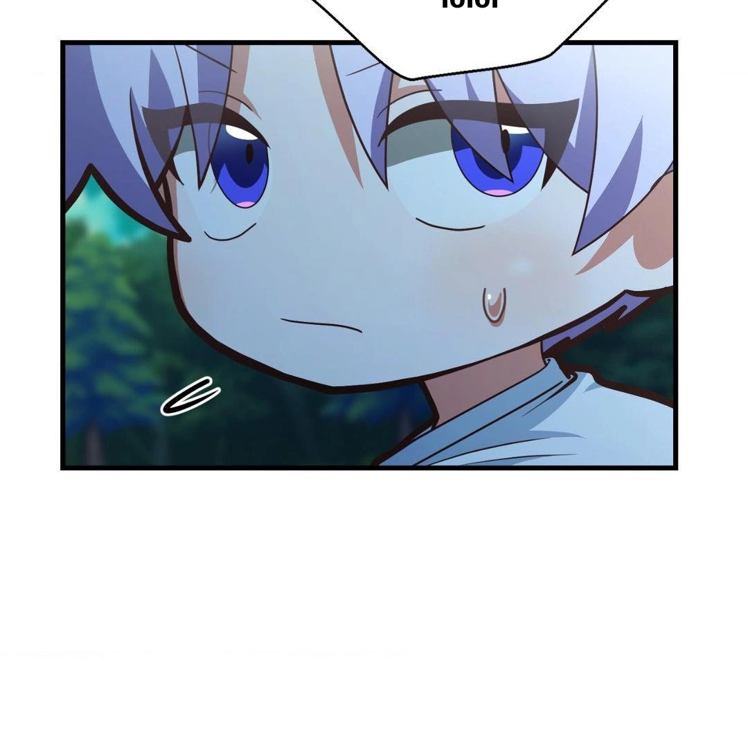 Read My Guildmate Next Door chapter 103.1 image 93 on Lezhin