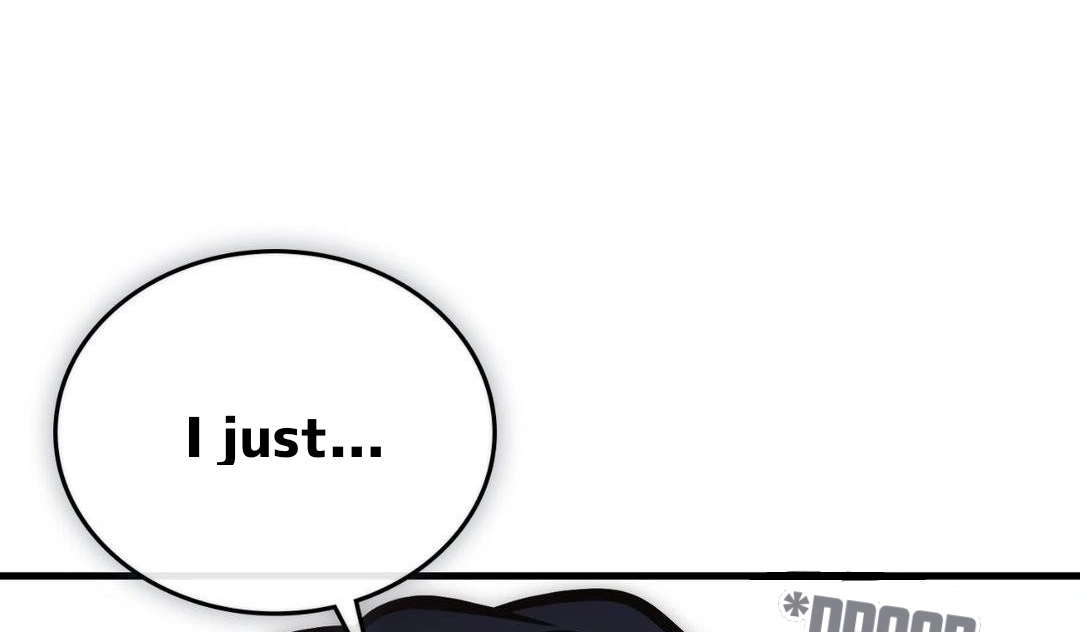 Read My Guildmate Next Door chapter 103.1 image 94 on Lezhin