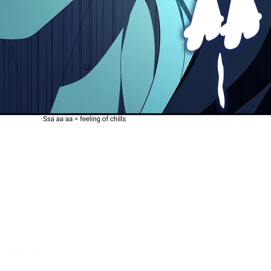 Read My Guildmate Next Door chapter 103.2 image 104 on Lezhin