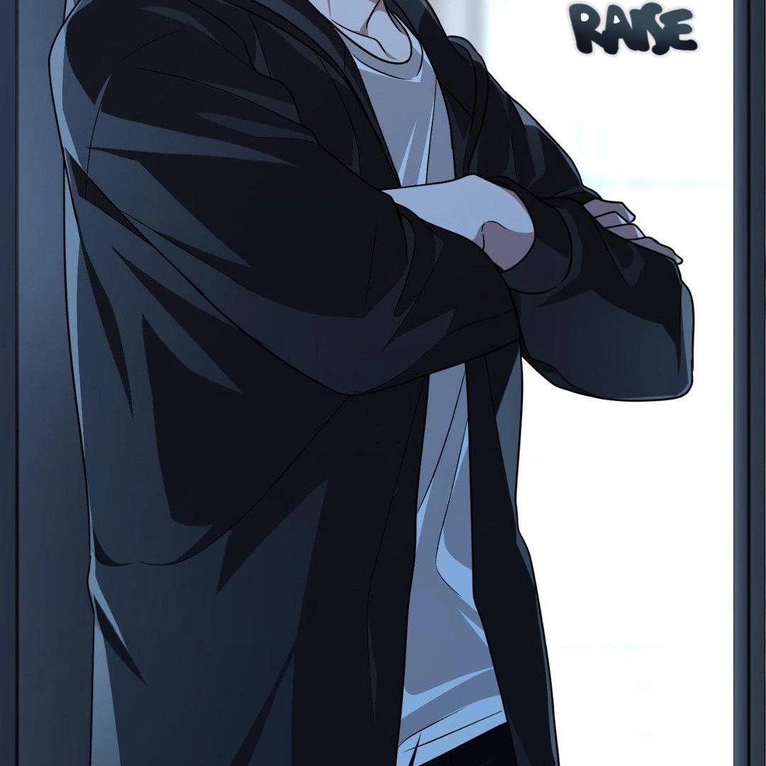 Read My Guildmate Next Door chapter 103.2 image 109 on Lezhin