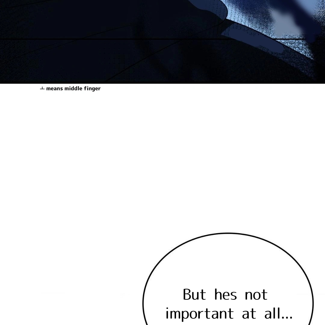 Read My Guildmate Next Door chapter 103.2 image 115 on Lezhin