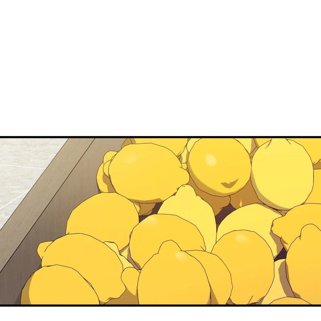 Read My Guildmate Next Door chapter 103.2 image 123 on Lezhin