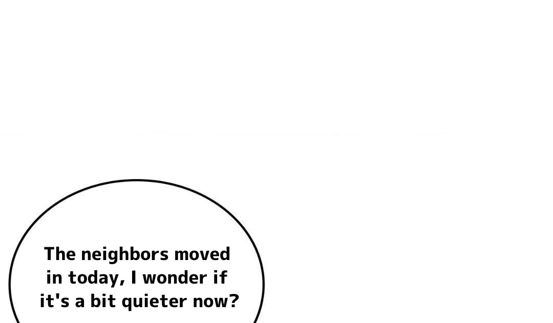 Read My Guildmate Next Door chapter 103.2 image 127 on Lezhin