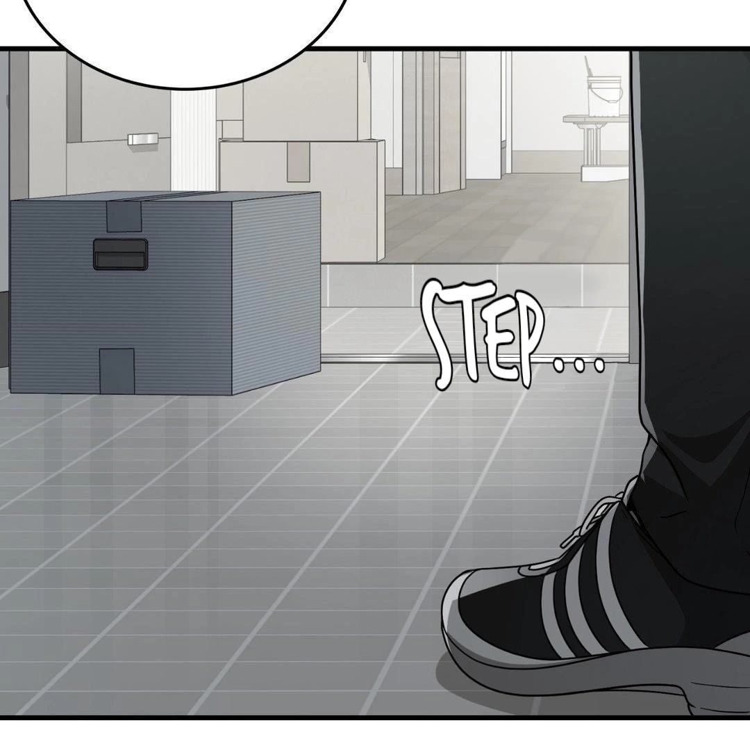 Read My Guildmate Next Door chapter 103.2 image 128 on Lezhin