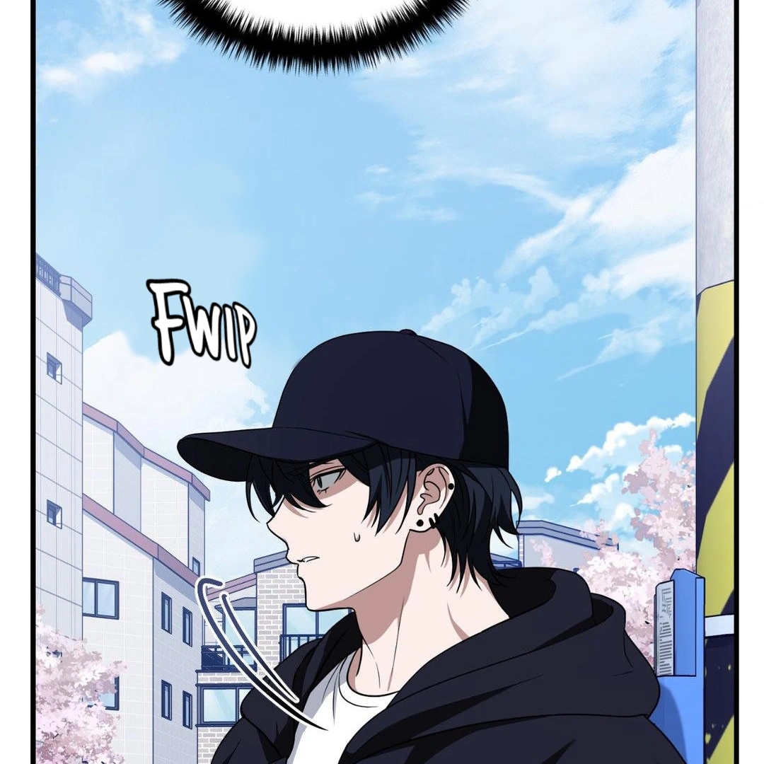 Read My Guildmate Next Door chapter 103.2 image 13 on Lezhin