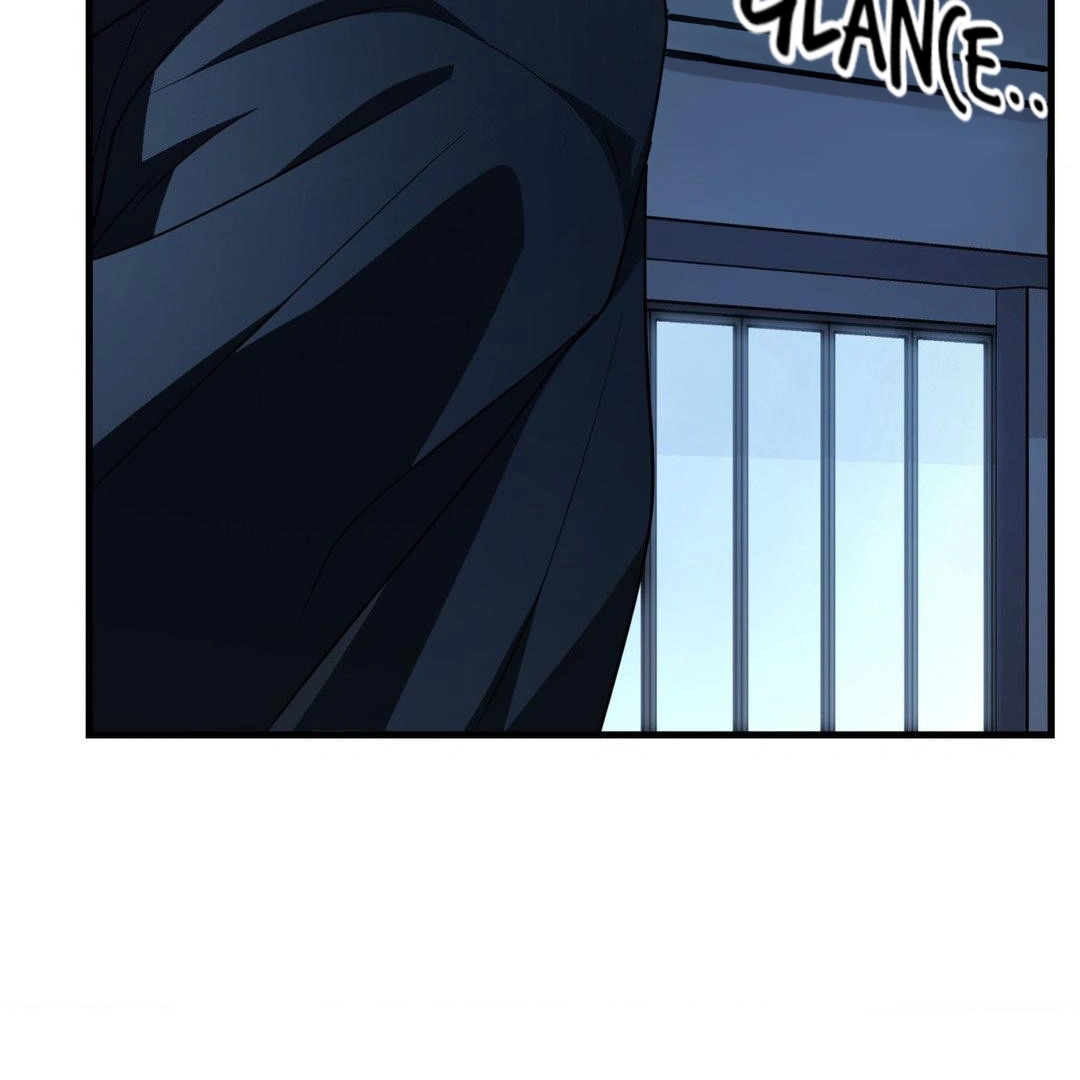 Read My Guildmate Next Door chapter 103.2 image 140 on Lezhin