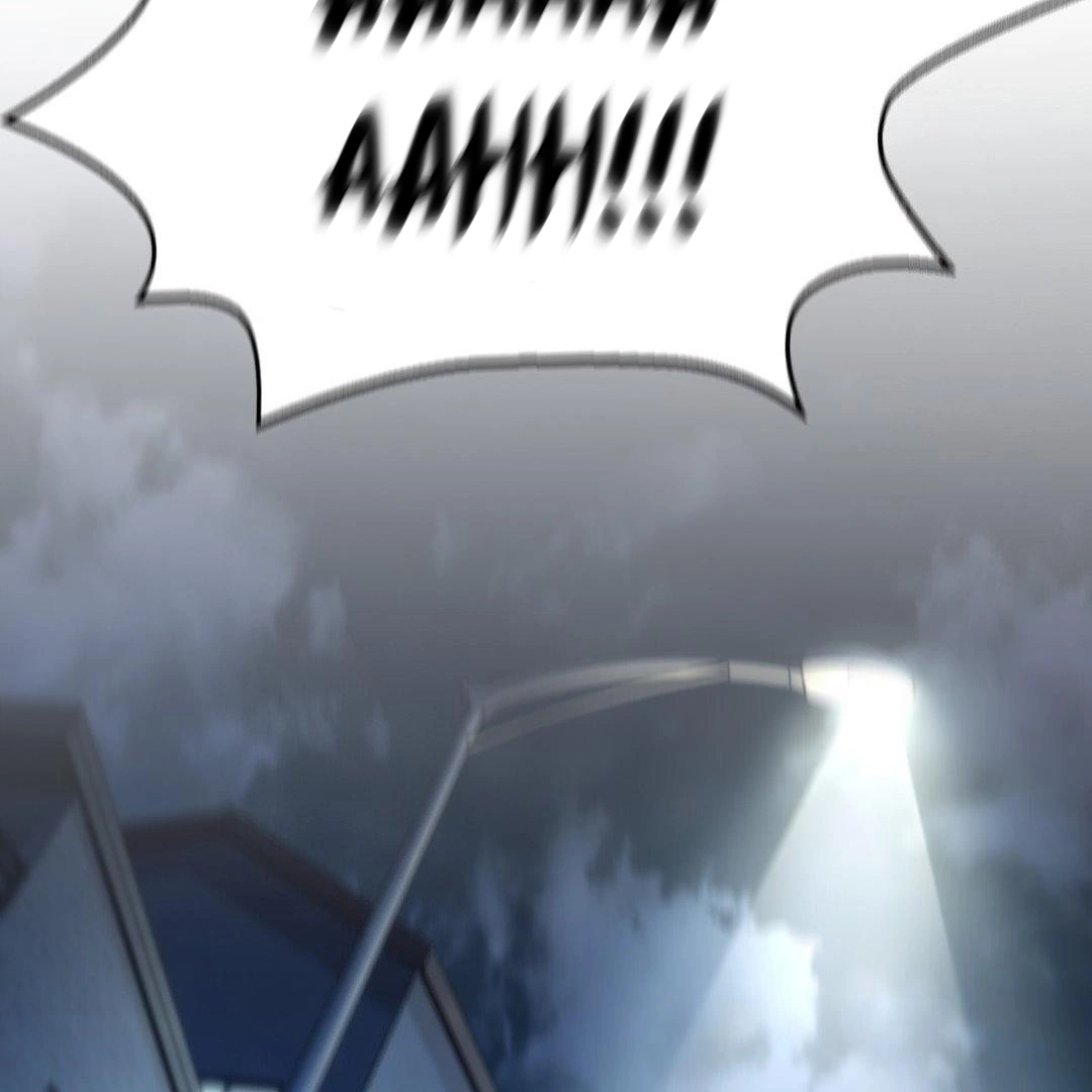 Read My Guildmate Next Door chapter 103.2 image 145 on Lezhin
