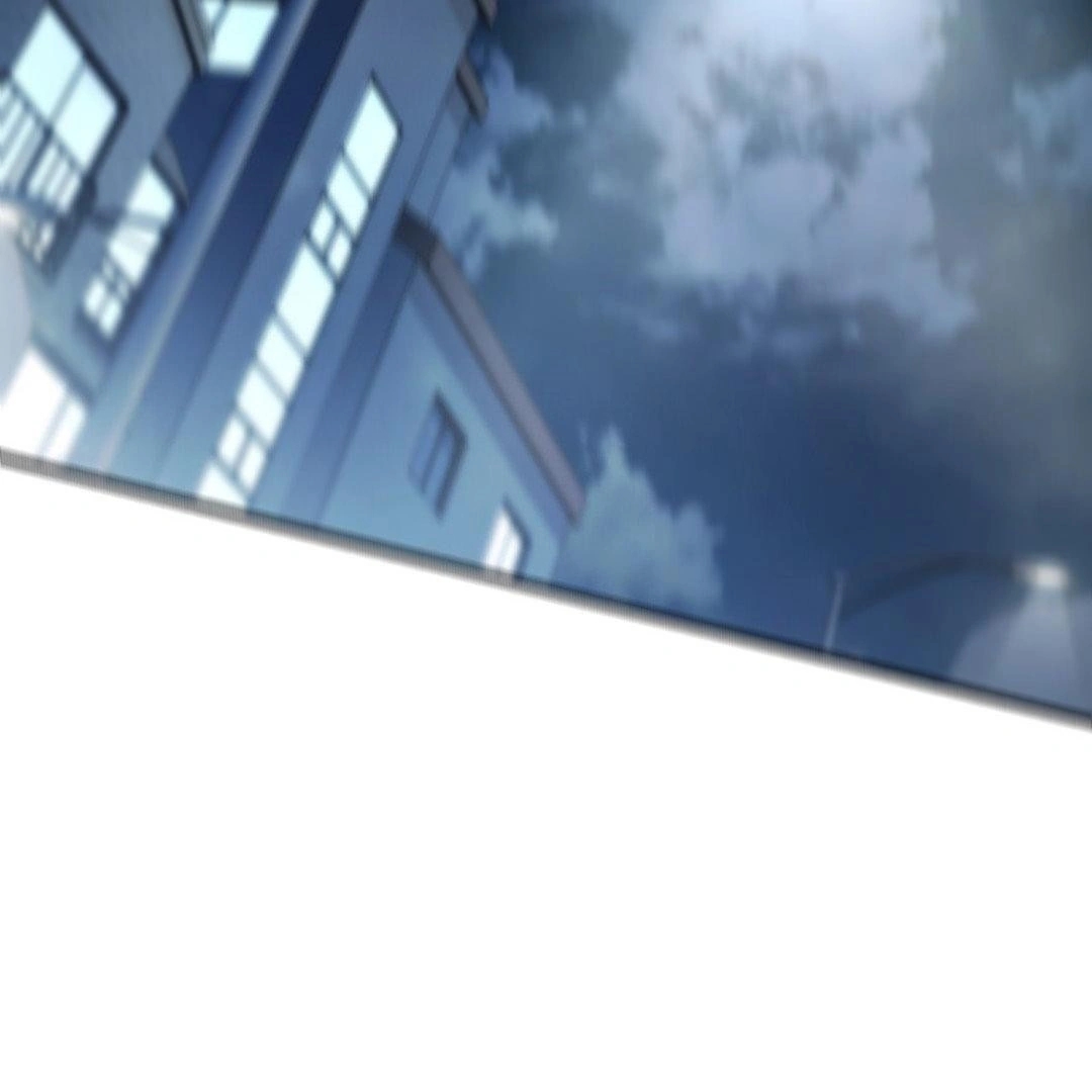Read My Guildmate Next Door chapter 103.2 image 146 on Lezhin
