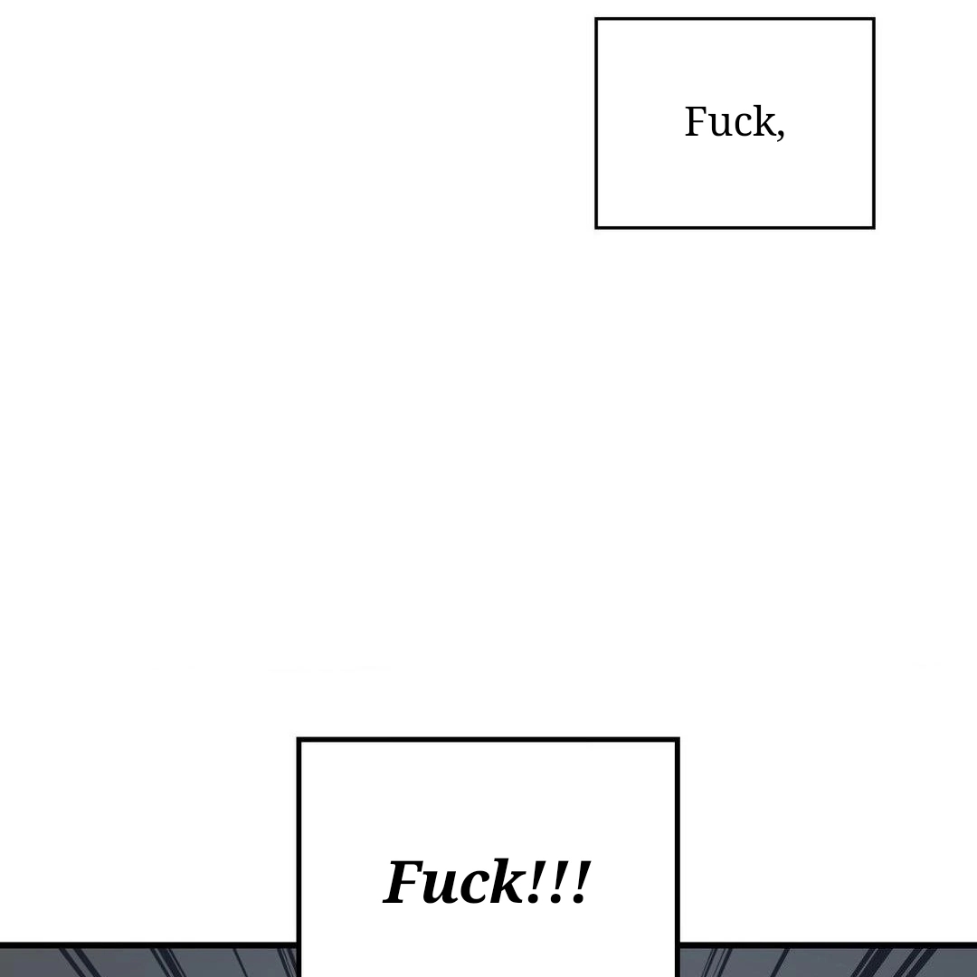 Read My Guildmate Next Door chapter 103.2 image 148 on Lezhin