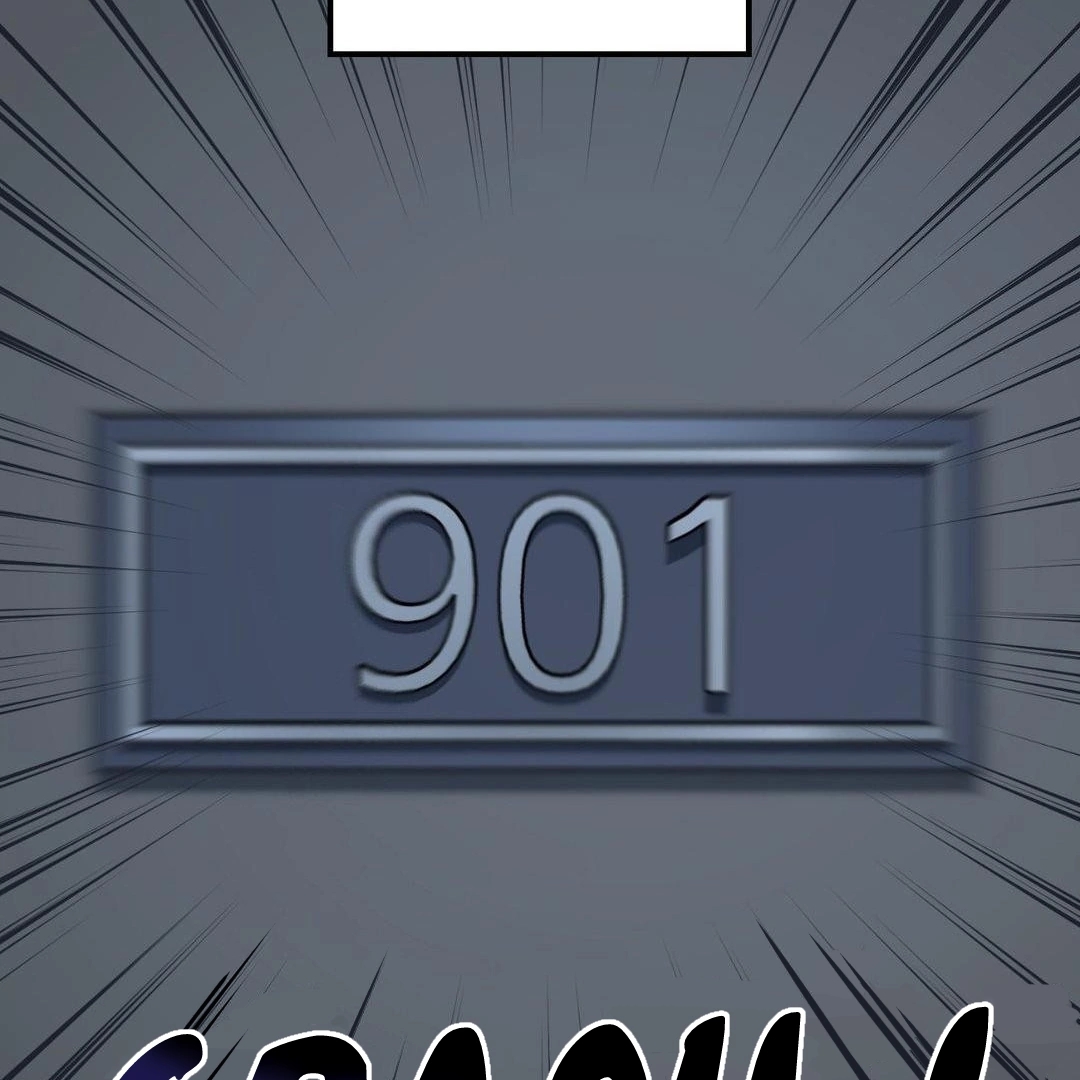 Read My Guildmate Next Door chapter 103.2 image 149 on Lezhin