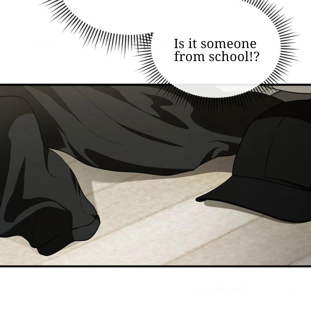 Read My Guildmate Next Door chapter 103.2 image 154 on Lezhin