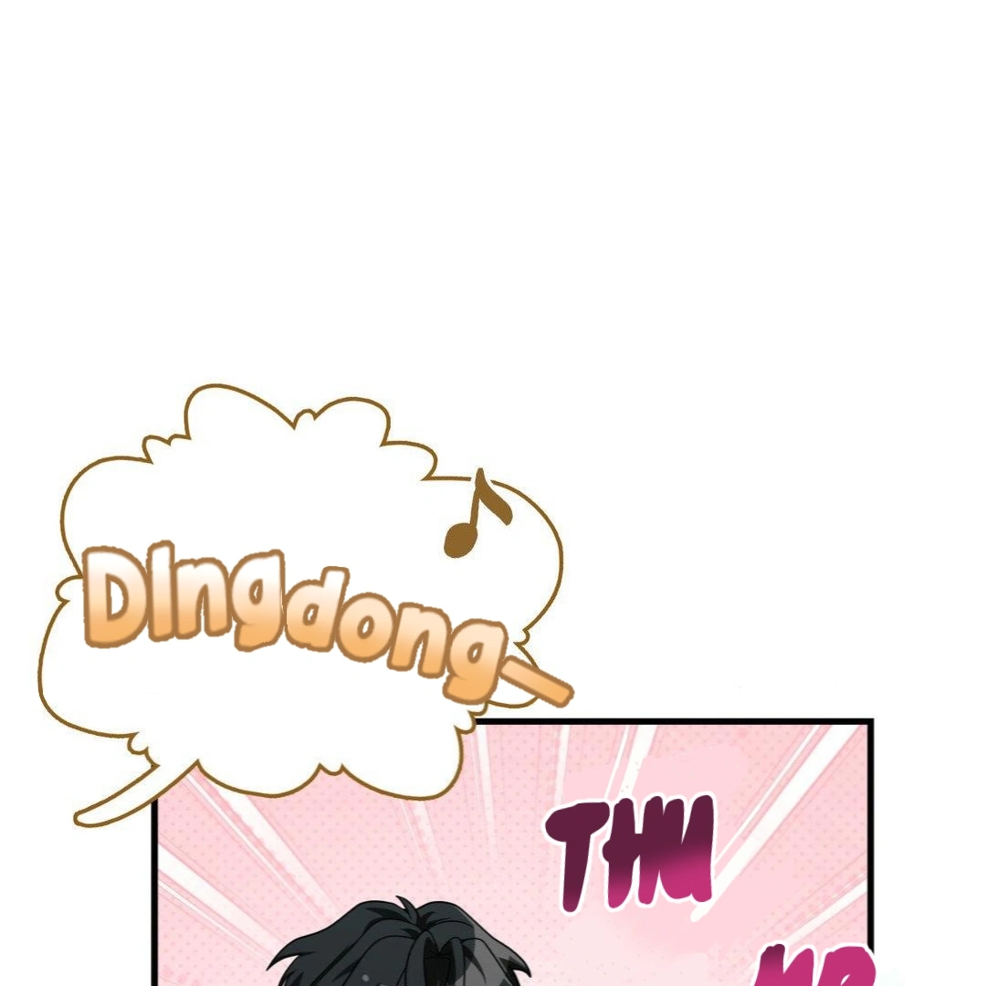 Read My Guildmate Next Door chapter 103.2 image 155 on Lezhin
