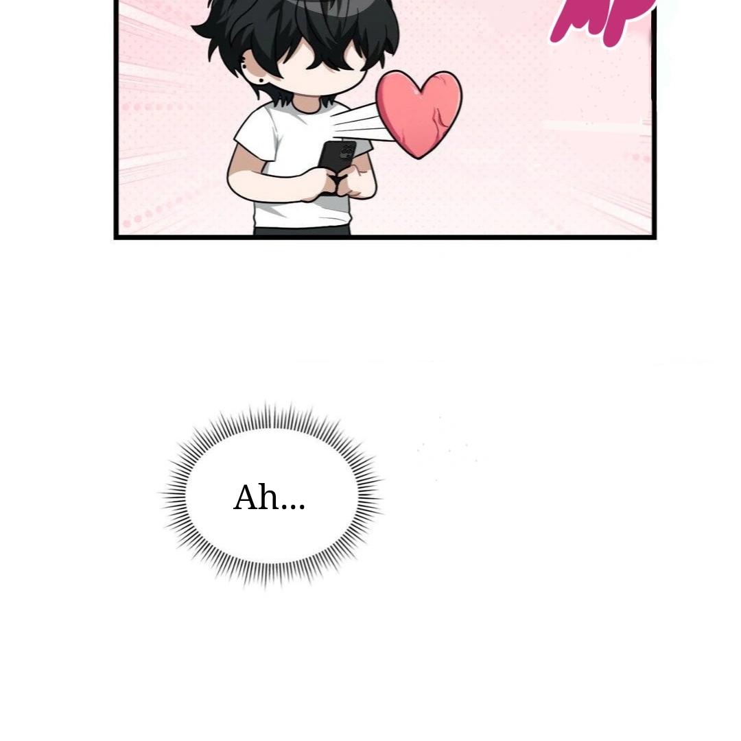 Read My Guildmate Next Door chapter 103.2 image 156 on Lezhin