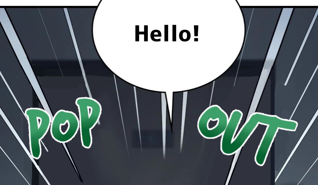 Read My Guildmate Next Door chapter 103.2 image 159 on Lezhin
