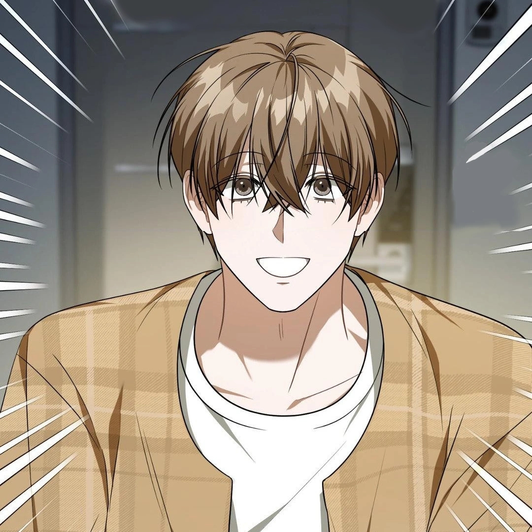 Read My Guildmate Next Door chapter 103.2 image 160 on Lezhin