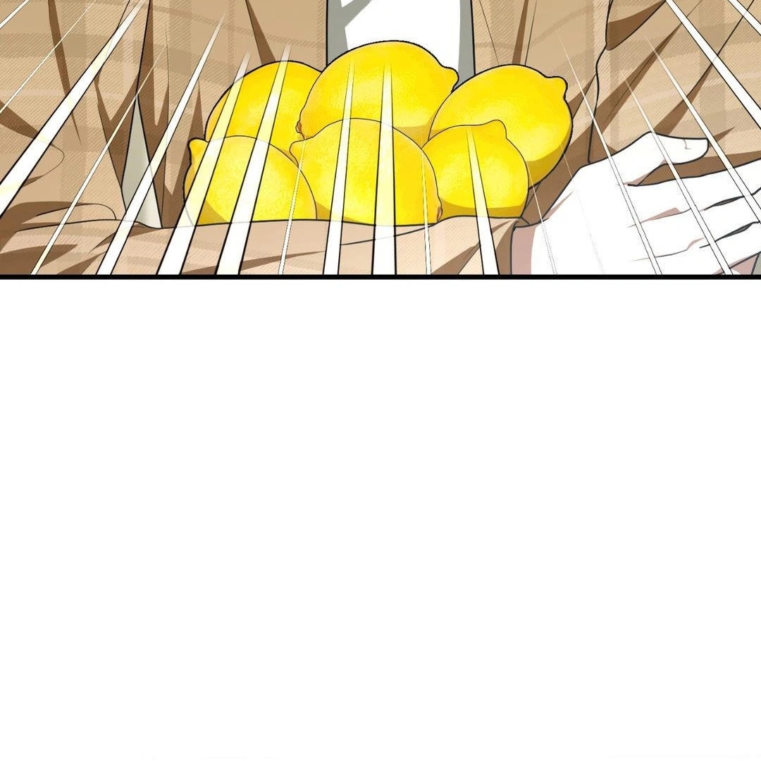 Read My Guildmate Next Door chapter 103.2 image 161 on Lezhin