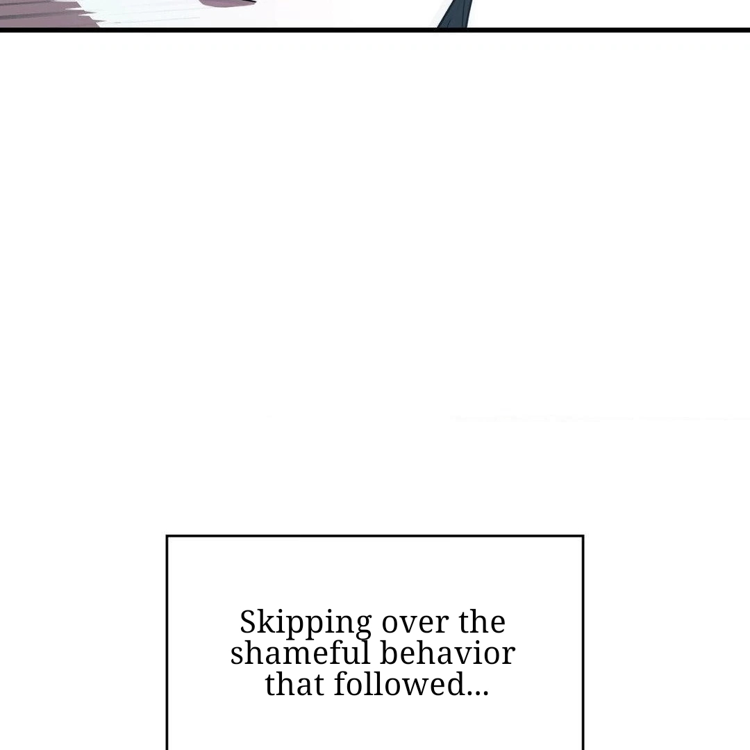 Read My Guildmate Next Door chapter 103.2 image 163 on Lezhin