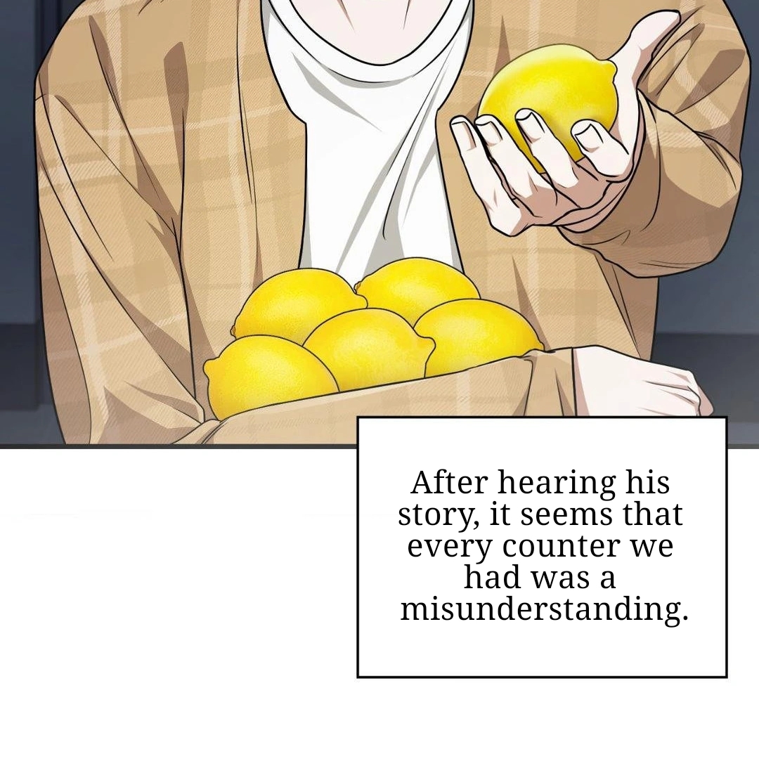 Read My Guildmate Next Door chapter 103.2 image 166 on Lezhin