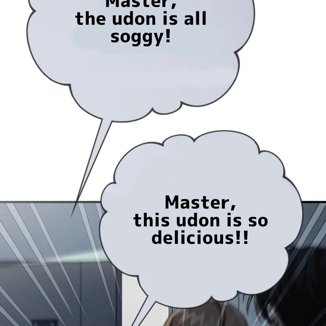 Read My Guildmate Next Door chapter 103.2 image 168 on Lezhin