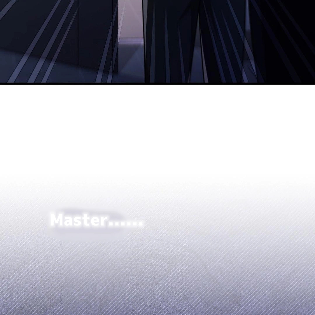 Read My Guildmate Next Door chapter 103.2 image 170 on Lezhin