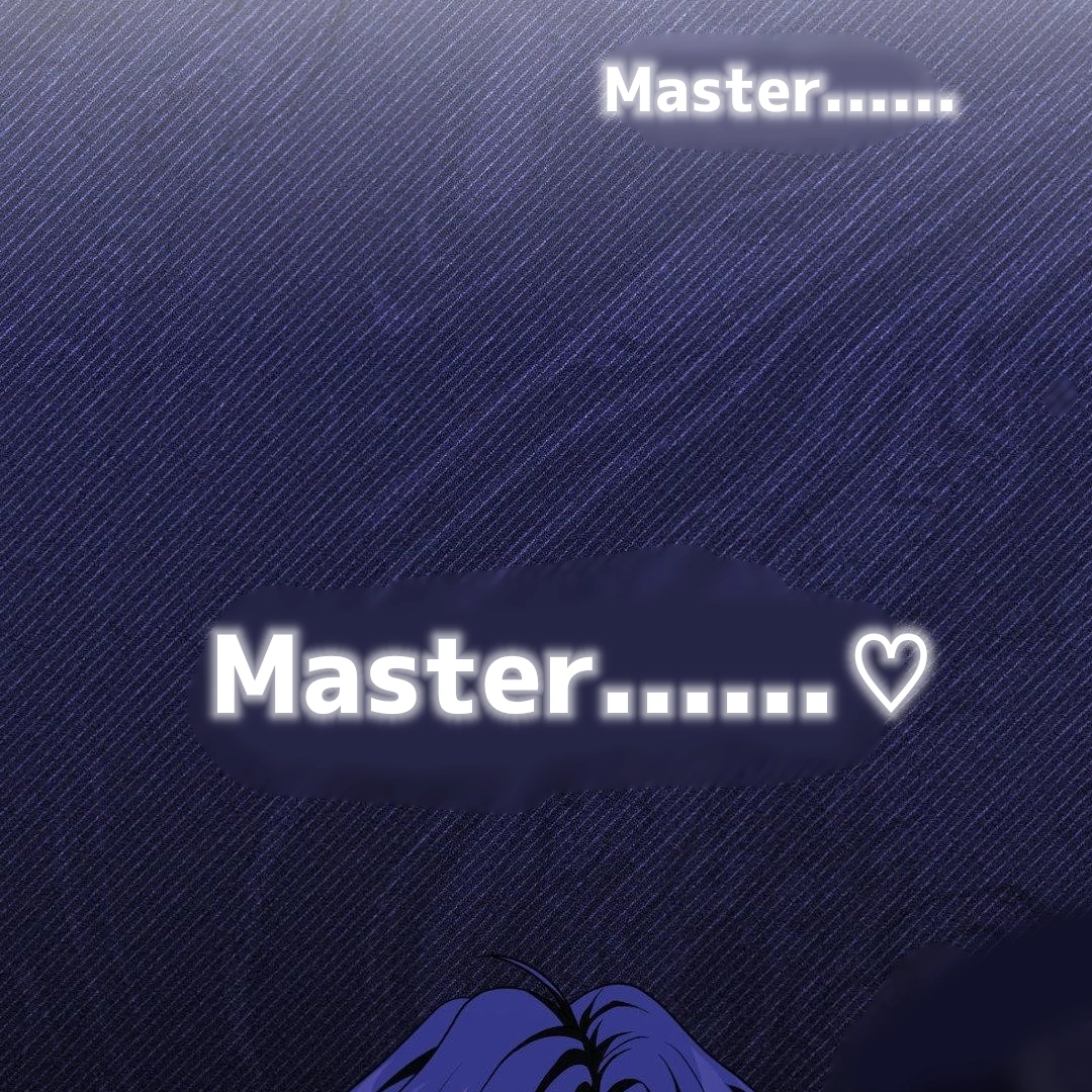 Read My Guildmate Next Door chapter 103.2 image 171 on Lezhin