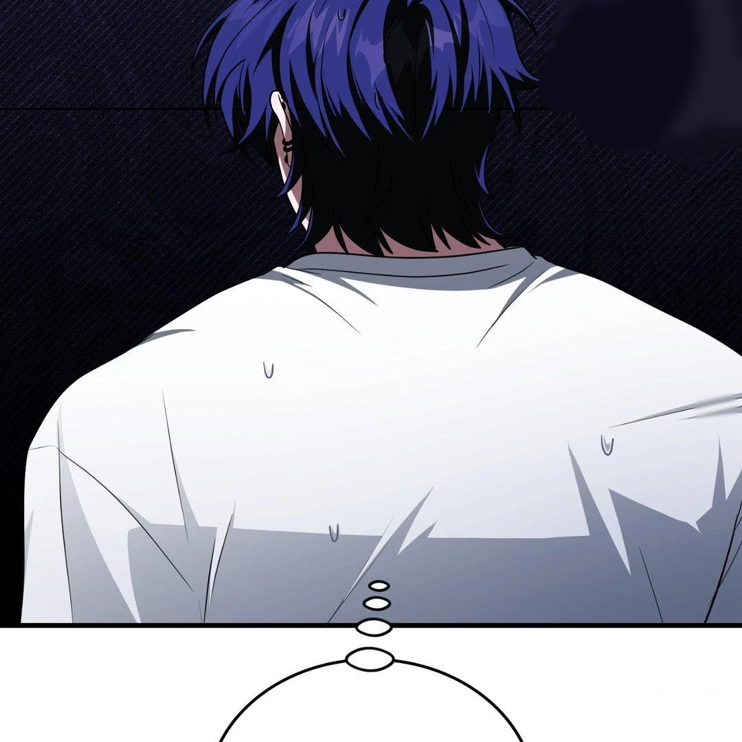 Read My Guildmate Next Door chapter 103.2 image 172 on Lezhin