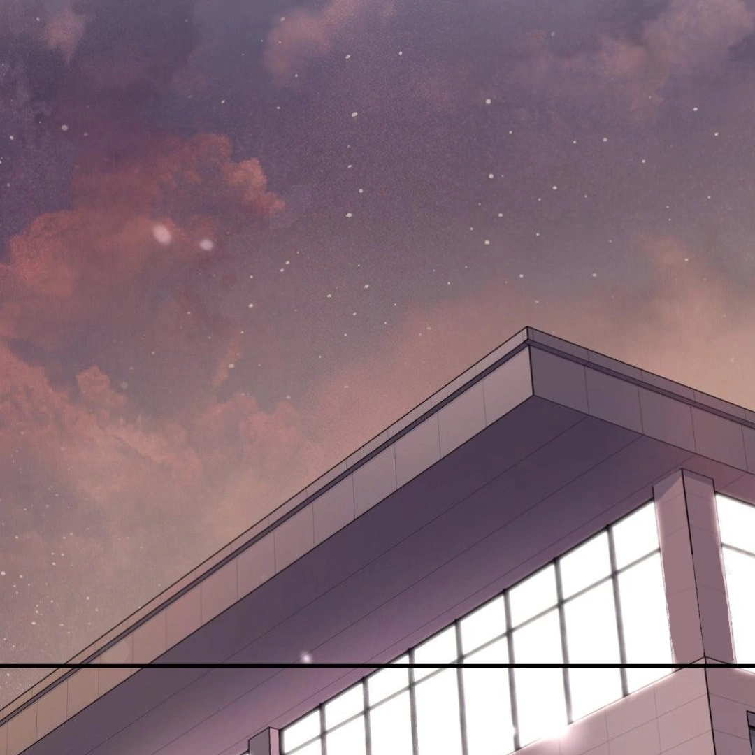 Read My Guildmate Next Door chapter 103.2 image 176 on Lezhin