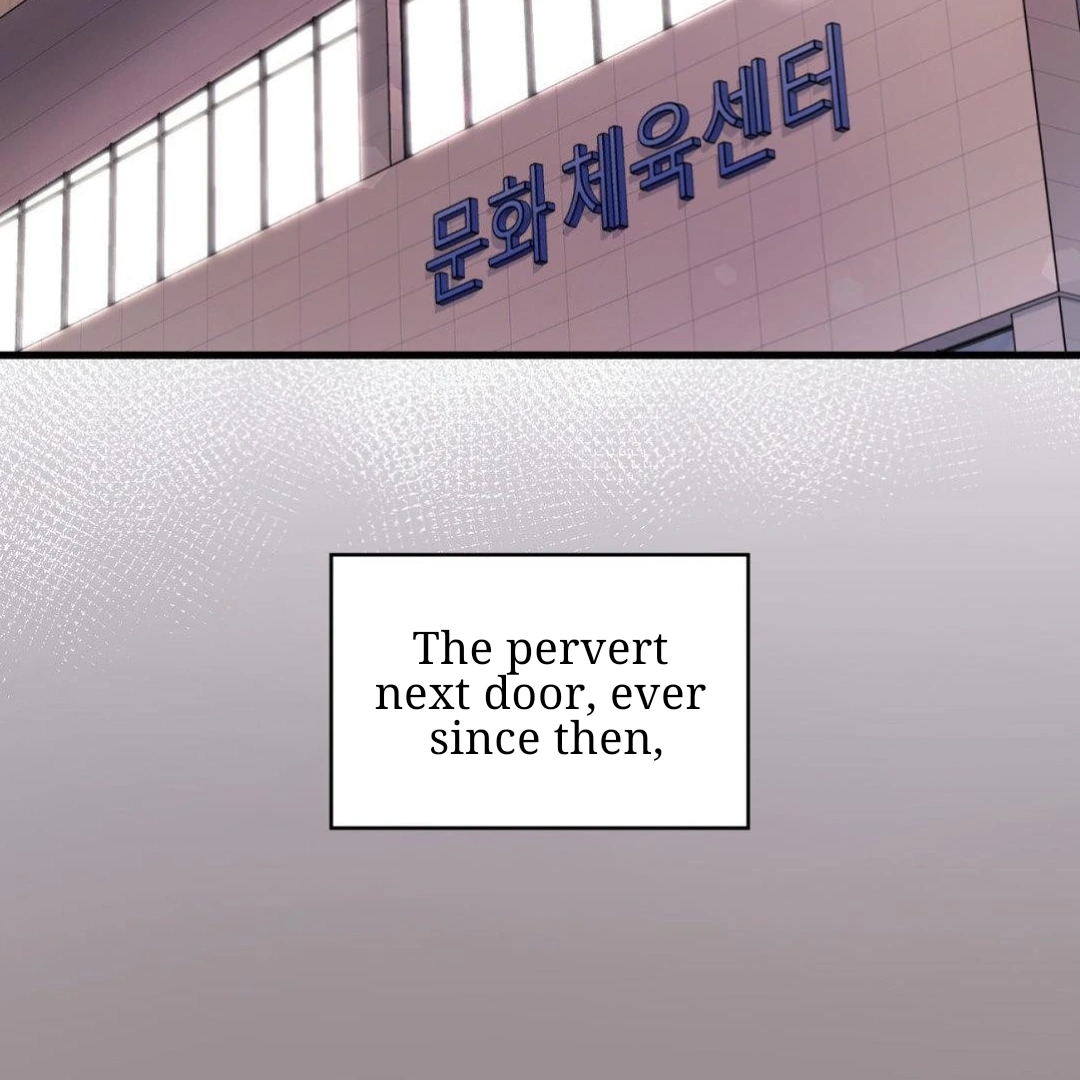 Read My Guildmate Next Door chapter 103.2 image 177 on Lezhin