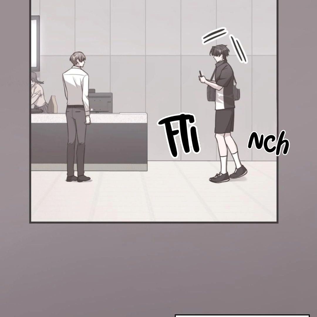 Read My Guildmate Next Door chapter 103.2 image 179 on Lezhin